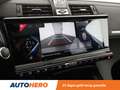 DS Automobiles DS 7 Crossback 1.6 E-Tense Hybrid 4x4 Rivoli + Grijs - thumbnail 24