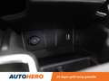 DS Automobiles DS 7 Crossback 1.6 E-Tense Hybrid 4x4 Rivoli + Grijs - thumbnail 26