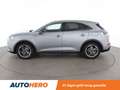 DS Automobiles DS 7 Crossback 1.6 E-Tense Hybrid 4x4 Rivoli + Grijs - thumbnail 3