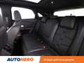 DS Automobiles DS 7 Crossback 1.6 E-Tense Hybrid 4x4 Rivoli + Grijs - thumbnail 14