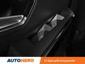 DS Automobiles DS 7 Crossback 1.6 E-Tense Hybrid 4x4 Rivoli + Grijs - thumbnail 33