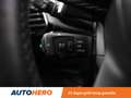 DS Automobiles DS 7 Crossback 1.6 E-Tense Hybrid 4x4 Rivoli + Grijs - thumbnail 28