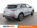 DS Automobiles DS 7 Crossback 1.6 E-Tense Hybrid 4x4 Rivoli + Grijs - thumbnail 6