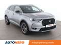 DS Automobiles DS 7 Crossback 1.6 E-Tense Hybrid 4x4 Rivoli + Grijs - thumbnail 8