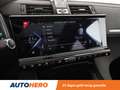 DS Automobiles DS 7 Crossback 1.6 E-Tense Hybrid 4x4 Rivoli + Grijs - thumbnail 25