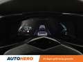 DS Automobiles DS 7 Crossback 1.6 E-Tense Hybrid 4x4 Rivoli + Grijs - thumbnail 20