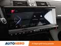 DS Automobiles DS 7 Crossback 1.6 E-Tense Hybrid 4x4 Rivoli + Grijs - thumbnail 21