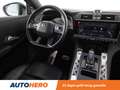 DS Automobiles DS 7 Crossback 1.6 E-Tense Hybrid 4x4 Rivoli + Grijs - thumbnail 13