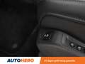 DS Automobiles DS 7 Crossback 1.6 E-Tense Hybrid 4x4 Rivoli + Grijs - thumbnail 30