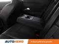DS Automobiles DS 7 Crossback 1.6 E-Tense Hybrid 4x4 Rivoli + Grijs - thumbnail 35