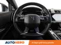 DS Automobiles DS 7 Crossback 1.6 E-Tense Hybrid 4x4 Rivoli + Grijs - thumbnail 19
