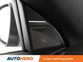 DS Automobiles DS 7 Crossback 1.6 E-Tense Hybrid 4x4 Rivoli + Grijs - thumbnail 32