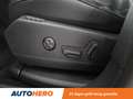 DS Automobiles DS 7 Crossback 1.6 E-Tense Hybrid 4x4 Rivoli + Grijs - thumbnail 31