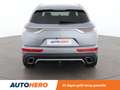DS Automobiles DS 7 Crossback 1.6 E-Tense Hybrid 4x4 Rivoli + Grijs - thumbnail 5
