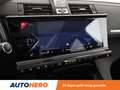 DS Automobiles DS 7 Crossback 1.6 E-Tense Hybrid 4x4 Rivoli + Grijs - thumbnail 22