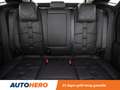 DS Automobiles DS 7 Crossback 1.6 E-Tense Hybrid 4x4 Rivoli + Grijs - thumbnail 15