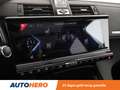 DS Automobiles DS 7 Crossback 1.6 E-Tense Hybrid 4x4 Rivoli + Grijs - thumbnail 23