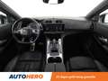 DS Automobiles DS 7 Crossback 1.6 E-Tense Hybrid 4x4 Rivoli + Grijs - thumbnail 12