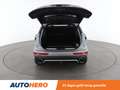 DS Automobiles DS 7 Crossback 1.6 E-Tense Hybrid 4x4 Rivoli + Grijs - thumbnail 16