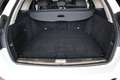 Mercedes-Benz C 200 200d (4.75) 7G Plus Blanco - thumbnail 16