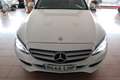 Mercedes-Benz C 200 200d (4.75) 7G Plus Blanco - thumbnail 49