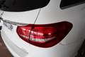 Mercedes-Benz C 200 200d (4.75) 7G Plus Blanco - thumbnail 50