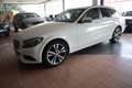 Mercedes-Benz C 200 200d (4.75) 7G Plus Blanco - thumbnail 5