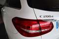 Mercedes-Benz C 200 200d (4.75) 7G Plus Blanco - thumbnail 12