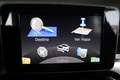 Mercedes-Benz C 200 200d (4.75) 7G Plus Blanco - thumbnail 31