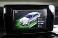 Mercedes-Benz C 200 200d (4.75) 7G Plus Blanco - thumbnail 27