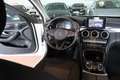 Mercedes-Benz C 200 200d (4.75) 7G Plus Blanco - thumbnail 36