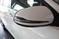Mercedes-Benz C 200 200d (4.75) 7G Plus Blanco - thumbnail 45