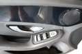 Mercedes-Benz C 200 200d (4.75) 7G Plus Blanco - thumbnail 23