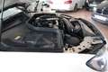 Mercedes-Benz C 200 200d (4.75) 7G Plus Blanco - thumbnail 46