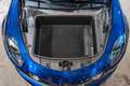 Alpine A110 Alpine A110  GT 300Hp Carbon Roof/Dinamica.... Bleu - thumbnail 22