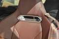 Alpine A110 Alpine A110  GT 300Hp Carbon Roof/Dinamica.... Bleu - thumbnail 14