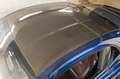 Alpine A110 Alpine A110  GT 300Hp Carbon Roof/Dinamica.... Bleu - thumbnail 23