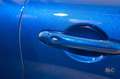 Alpine A110 Alpine A110  GT 300Hp Carbon Roof/Dinamica.... Bleu - thumbnail 20