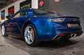 Alpine A110 Alpine A110  GT 300Hp Carbon Roof/Dinamica.... Bleu - thumbnail 3
