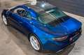 Alpine A110 Alpine A110  GT 300Hp Carbon Roof/Dinamica.... Bleu - thumbnail 24