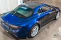 Alpine A110 Alpine A110  GT 300Hp Carbon Roof/Dinamica.... Bleu - thumbnail 25