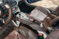 Alpine A110 Alpine A110  GT 300Hp Carbon Roof/Dinamica.... Bleu - thumbnail 12