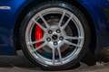 Alpine A110 Alpine A110  GT 300Hp Carbon Roof/Dinamica.... Bleu - thumbnail 21