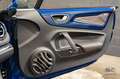 Alpine A110 Alpine A110  GT 300Hp Carbon Roof/Dinamica.... Bleu - thumbnail 19