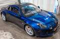 Alpine A110 Alpine A110  GT 300Hp Carbon Roof/Dinamica.... Bleu - thumbnail 26