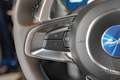 Alpine A110 Alpine A110  GT 300Hp Carbon Roof/Dinamica.... Bleu - thumbnail 17