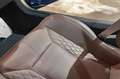 Alpine A110 Alpine A110  GT 300Hp Carbon Roof/Dinamica.... Bleu - thumbnail 18