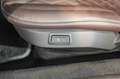 Alpine A110 Alpine A110  GT 300Hp Carbon Roof/Dinamica.... Bleu - thumbnail 13