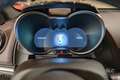 Alpine A110 Alpine A110  GT 300Hp Carbon Roof/Dinamica.... Bleu - thumbnail 9