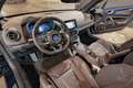 Alpine A110 Alpine A110  GT 300Hp Carbon Roof/Dinamica.... Bleu - thumbnail 8